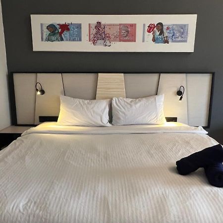 Comfyhomes M101 Dang Wangi Pool Klcc View Kuala Lumpur Exterior photo