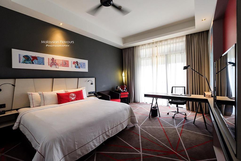 Comfyhomes M101 Dang Wangi Pool Klcc View Kuala Lumpur Exterior photo