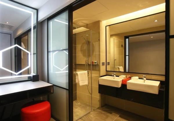 Comfyhomes M101 Dang Wangi Pool Klcc View Kuala Lumpur Exterior photo