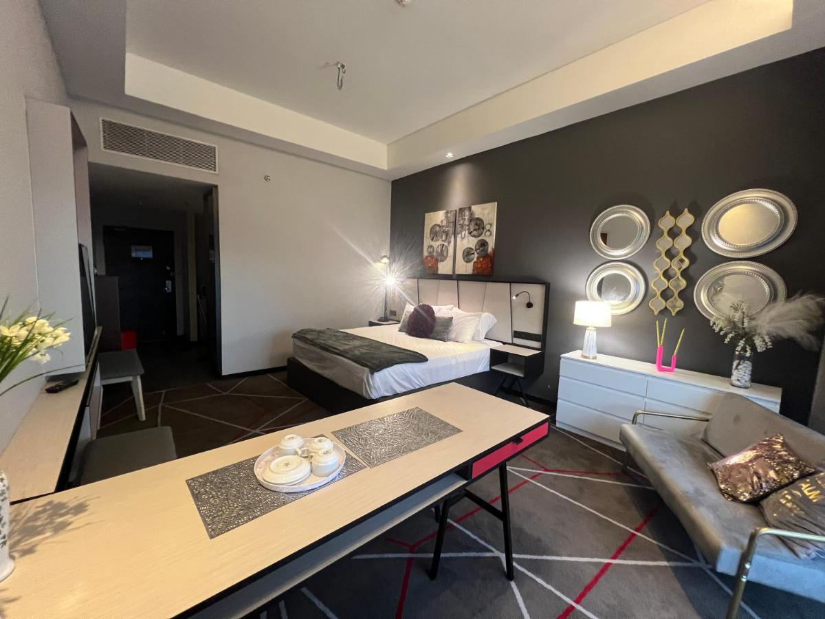 Comfyhomes M101 Dang Wangi Pool Klcc View Kuala Lumpur Exterior photo