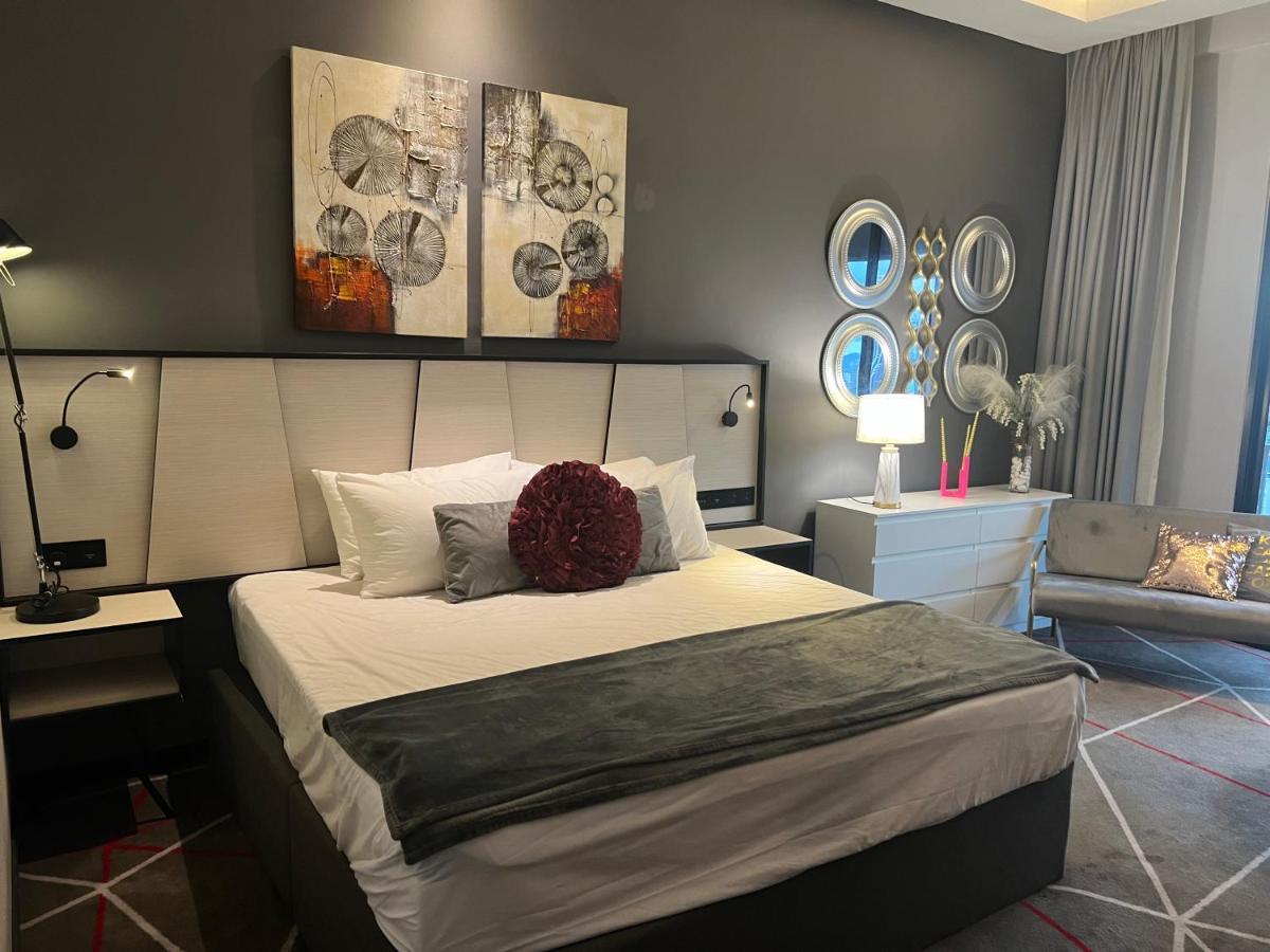 Comfyhomes M101 Dang Wangi Pool Klcc View Kuala Lumpur Exterior photo